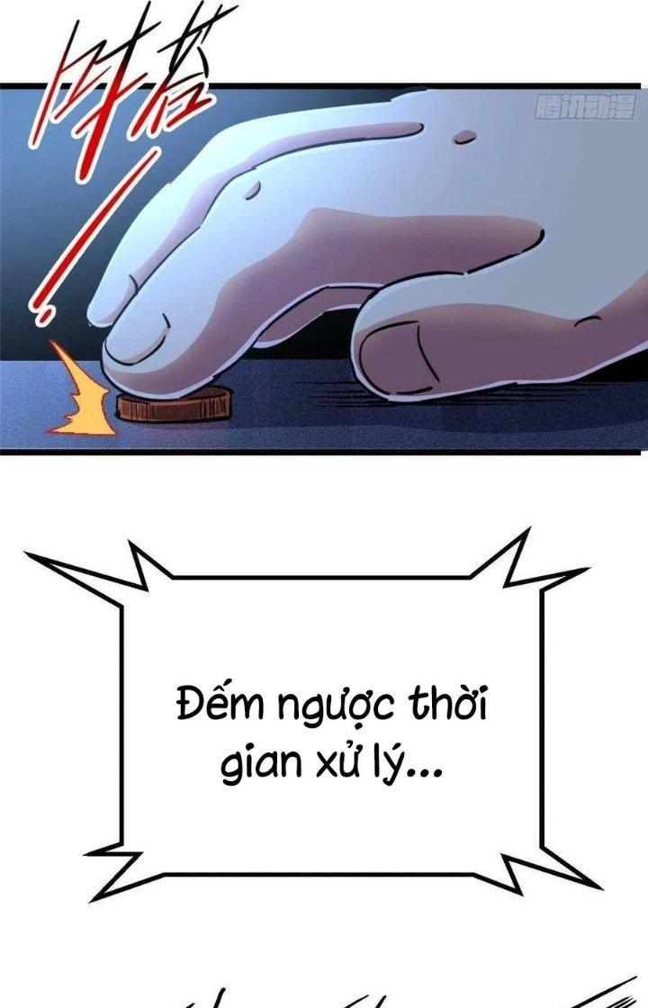 Bắc Liệt Phương Xa Chapter 74 - Trang 2