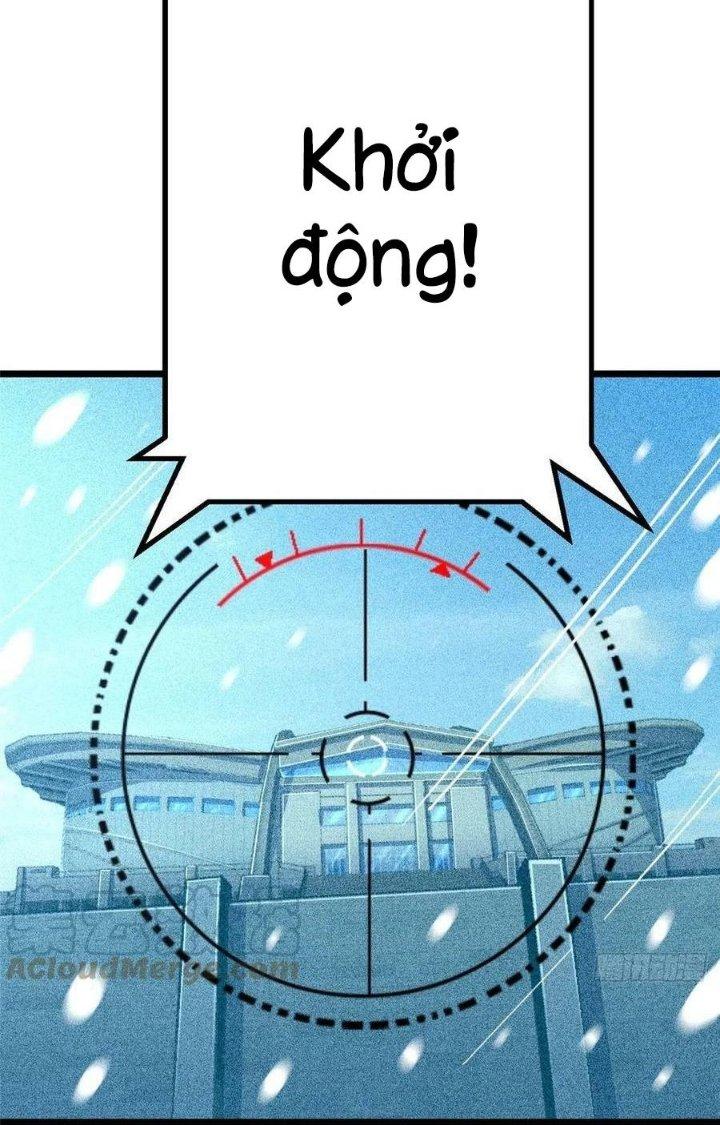 Bắc Liệt Phương Xa Chapter 74 - Trang 2