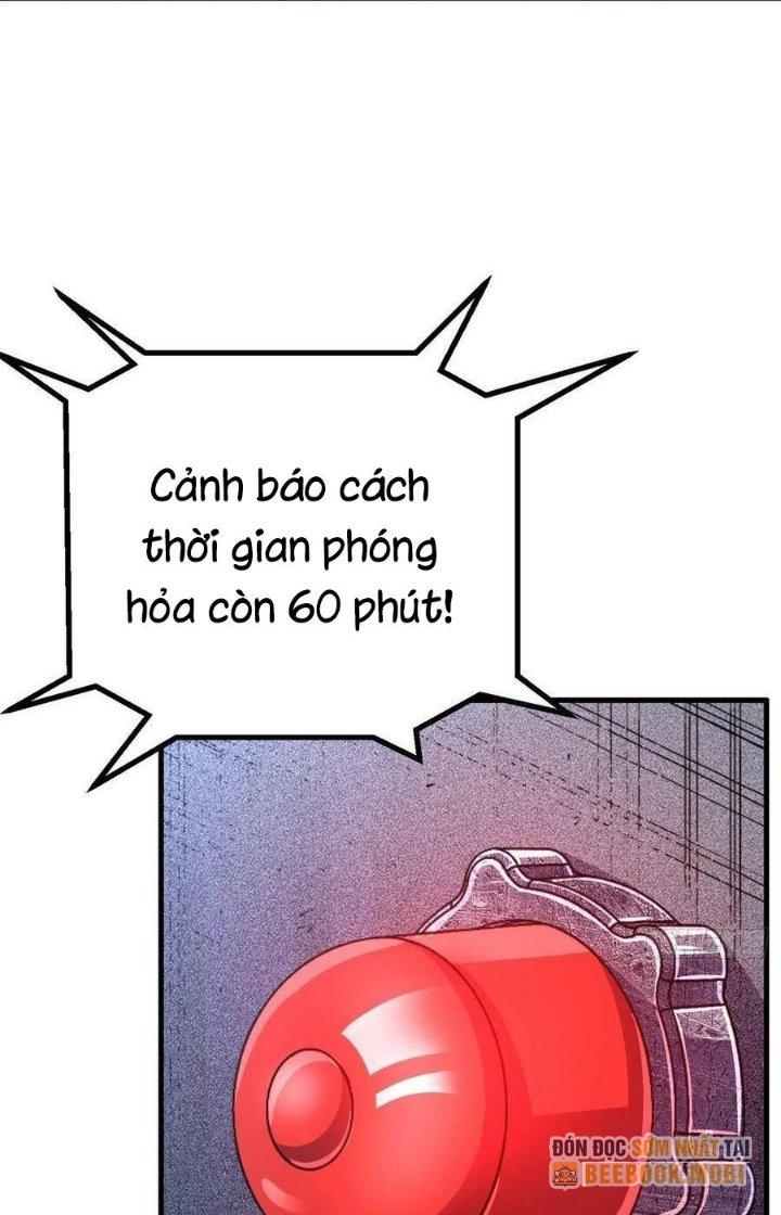 Bắc Liệt Phương Xa Chapter 74 - Trang 2