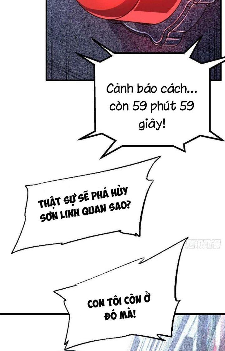 Bắc Liệt Phương Xa Chapter 74 - Trang 2