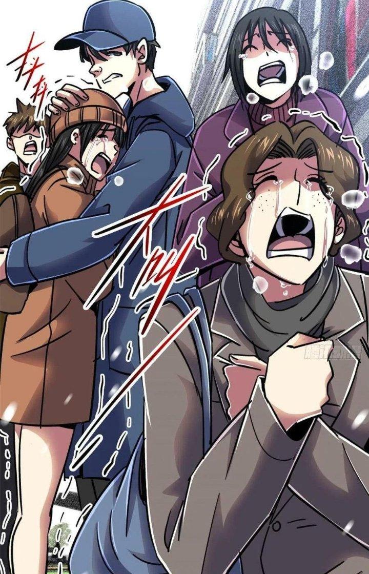 Bắc Liệt Phương Xa Chapter 74 - Trang 2