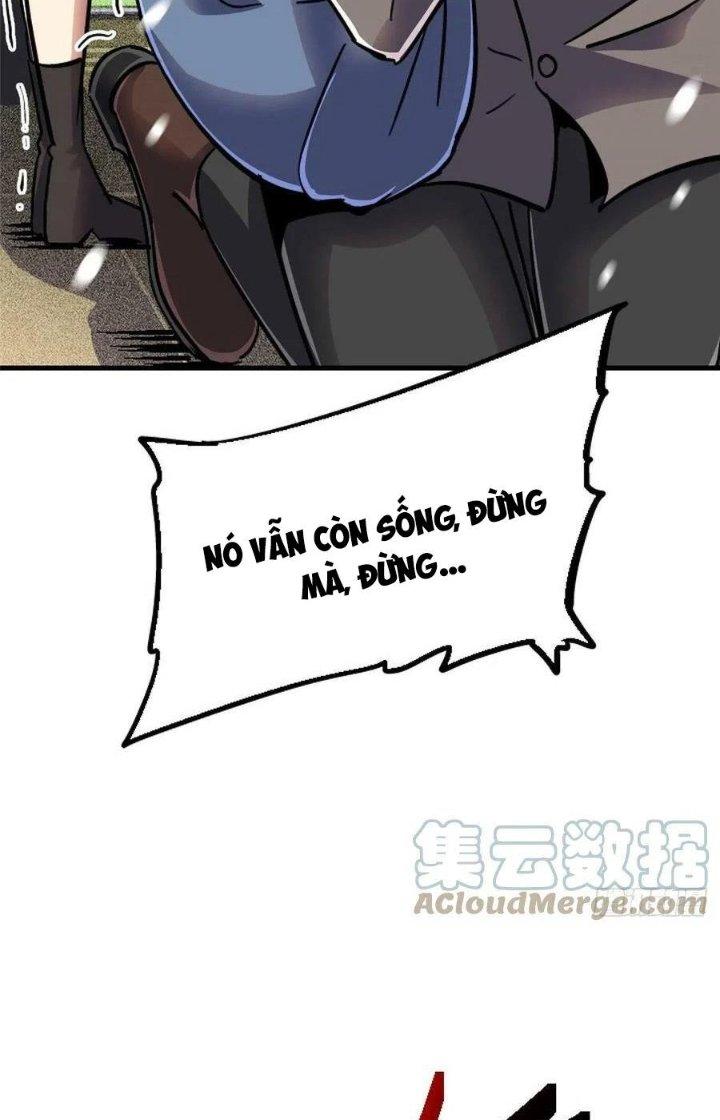 Bắc Liệt Phương Xa Chapter 74 - Trang 2