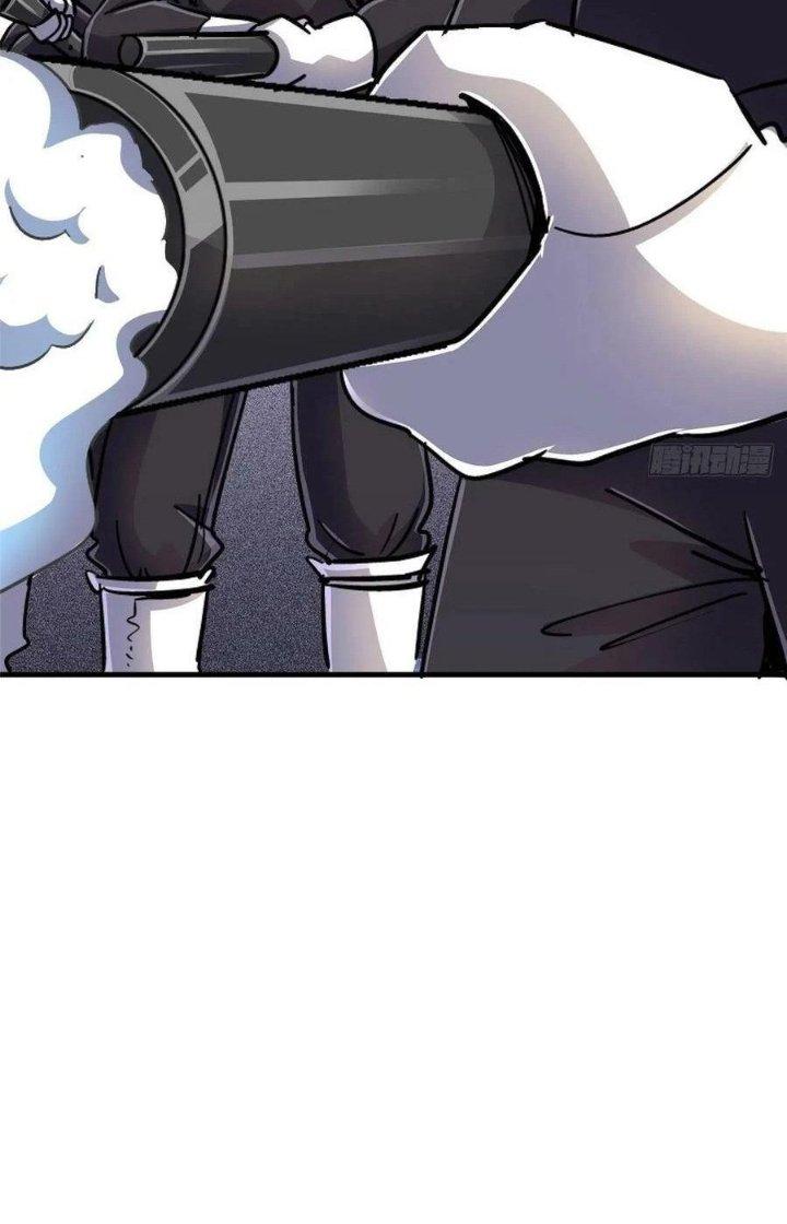 Bắc Liệt Phương Xa Chapter 74 - Trang 2