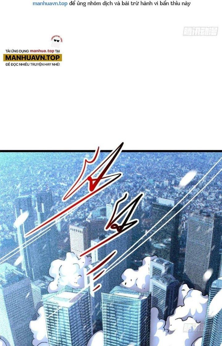 Bắc Liệt Phương Xa Chapter 74 - Trang 2