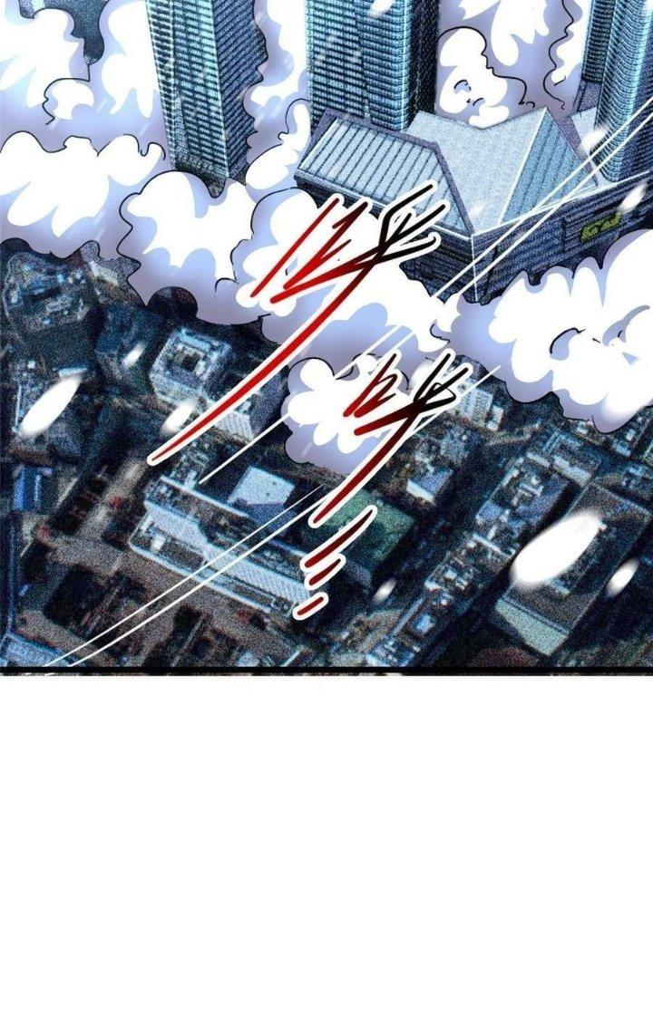 Bắc Liệt Phương Xa Chapter 74 - Trang 2