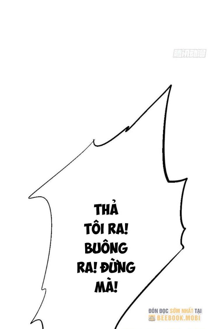 Bắc Liệt Phương Xa Chapter 74 - Trang 2