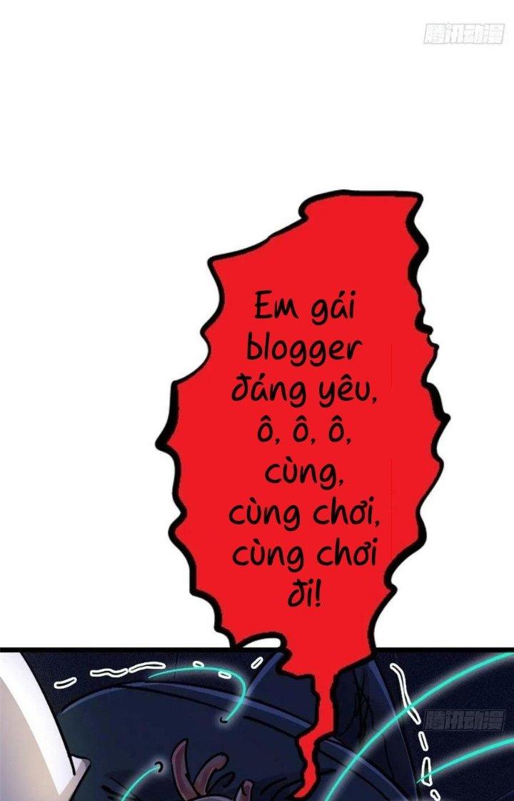 Bắc Liệt Phương Xa Chapter 74 - Trang 2