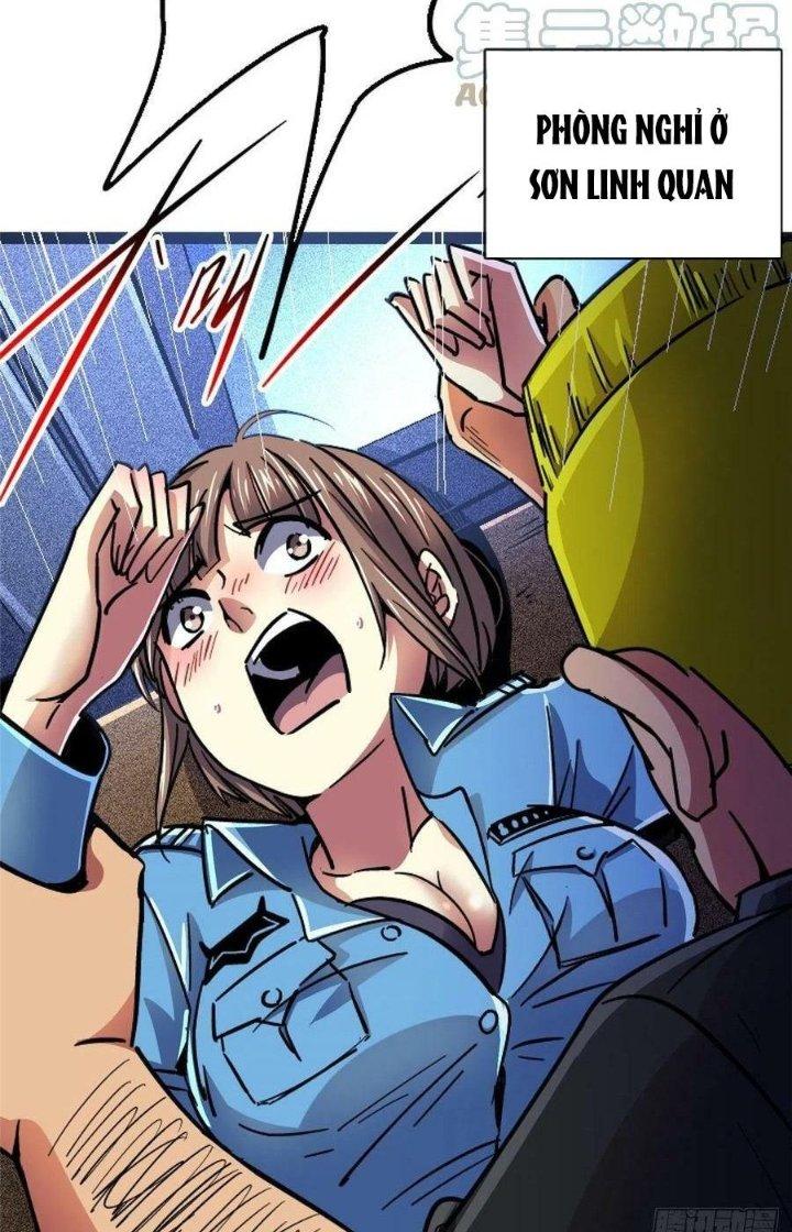 Bắc Liệt Phương Xa Chapter 74 - Trang 2