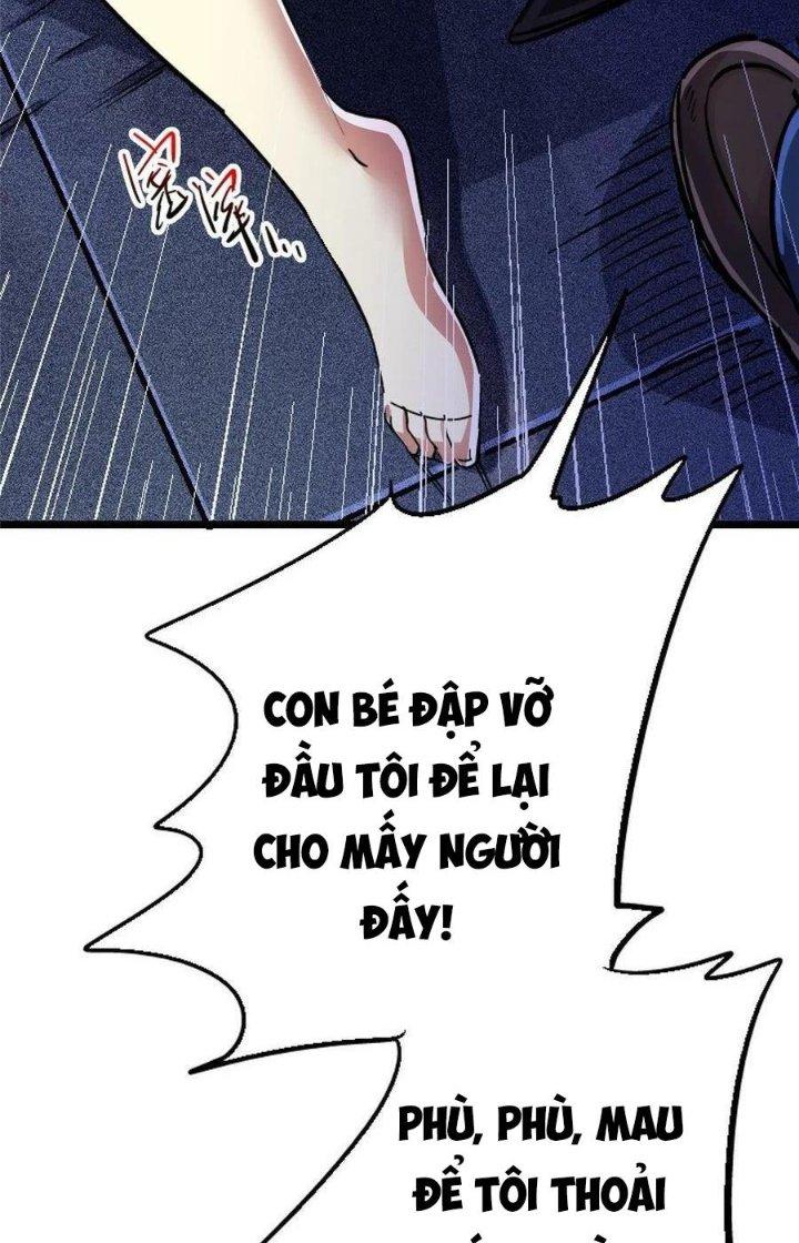 Bắc Liệt Phương Xa Chapter 74 - Trang 2