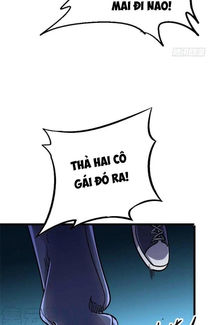 Bắc Liệt Phương Xa Chapter 74 - Trang 2