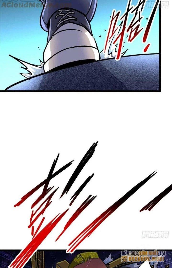 Bắc Liệt Phương Xa Chapter 74 - Trang 2