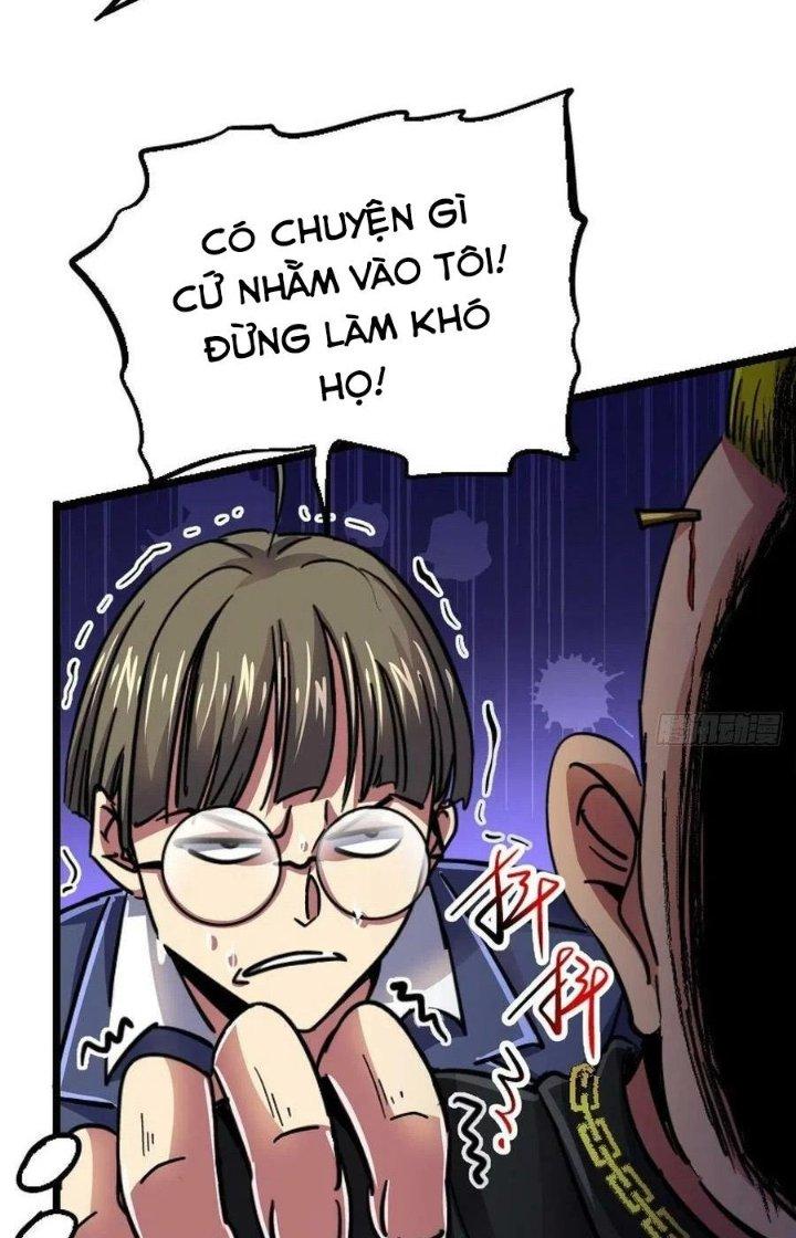 Bắc Liệt Phương Xa Chapter 74 - Trang 2