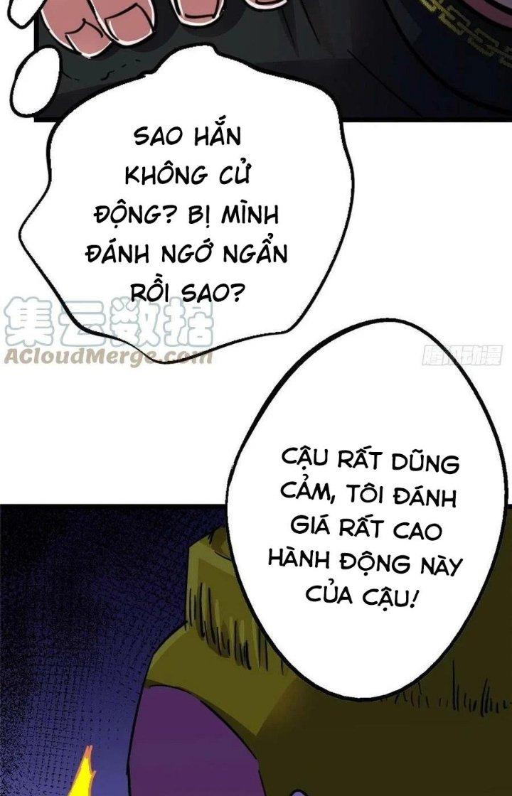 Bắc Liệt Phương Xa Chapter 74 - Trang 2