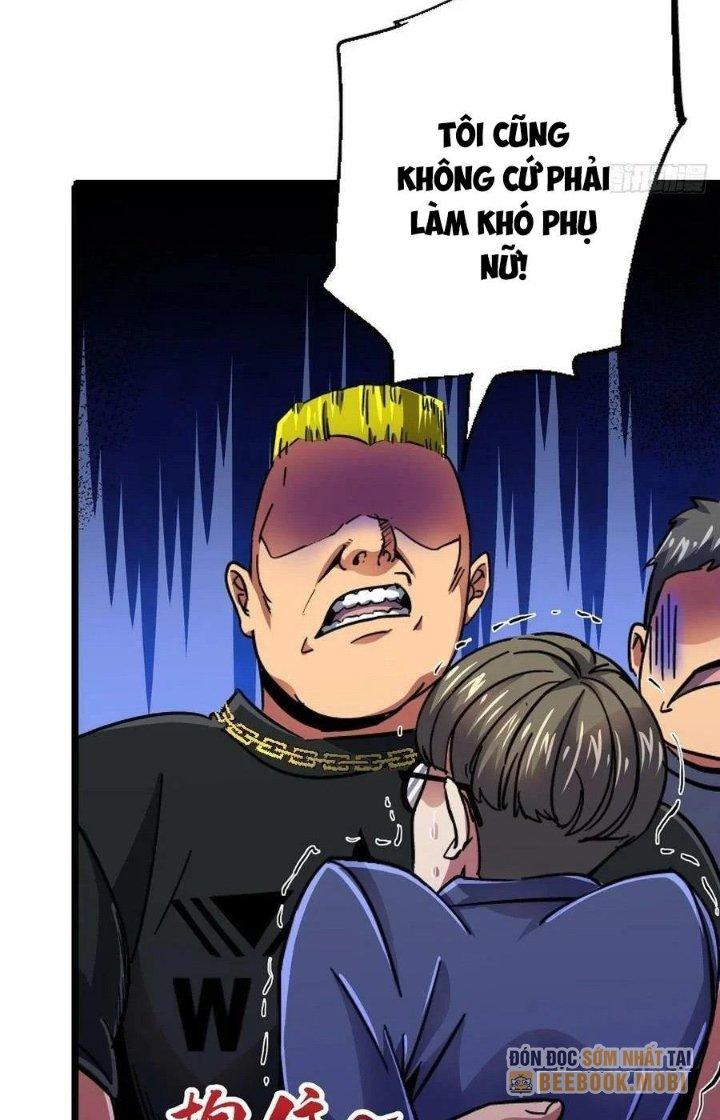 Bắc Liệt Phương Xa Chapter 74 - Trang 2