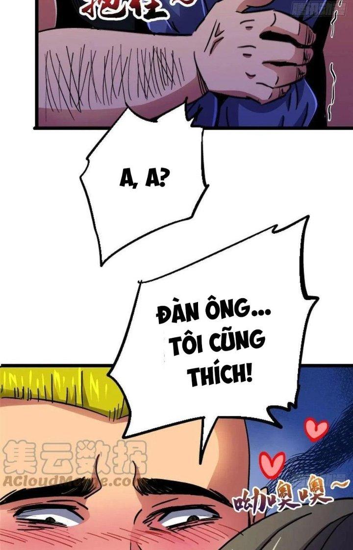 Bắc Liệt Phương Xa Chapter 74 - Trang 2