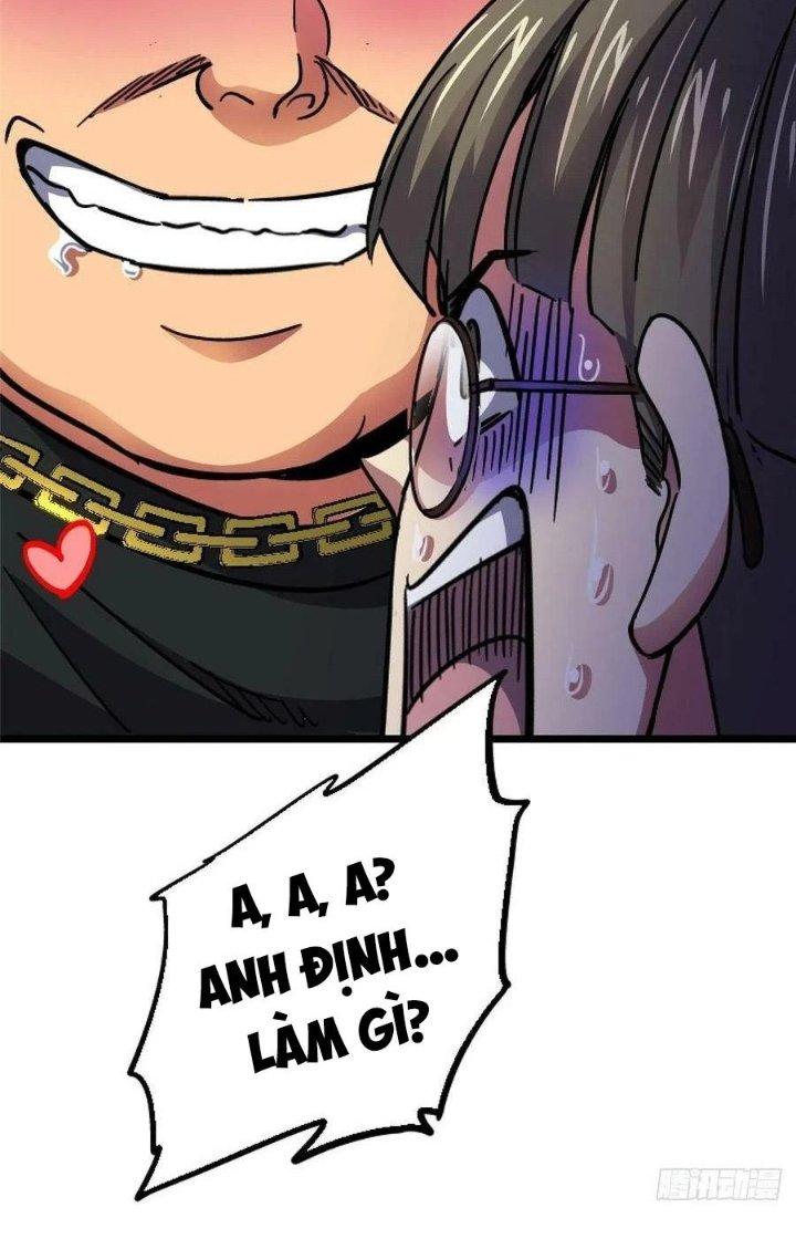 Bắc Liệt Phương Xa Chapter 74 - Trang 2