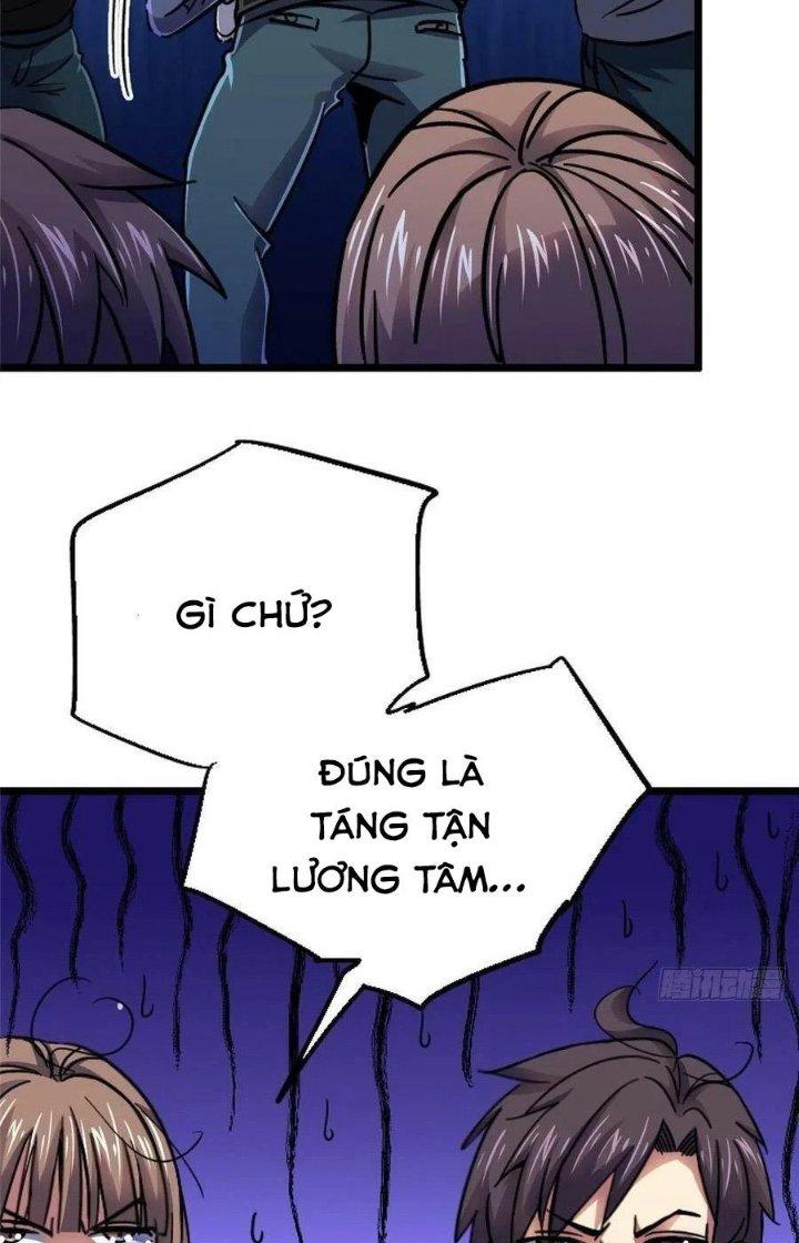 Bắc Liệt Phương Xa Chapter 74 - Trang 2