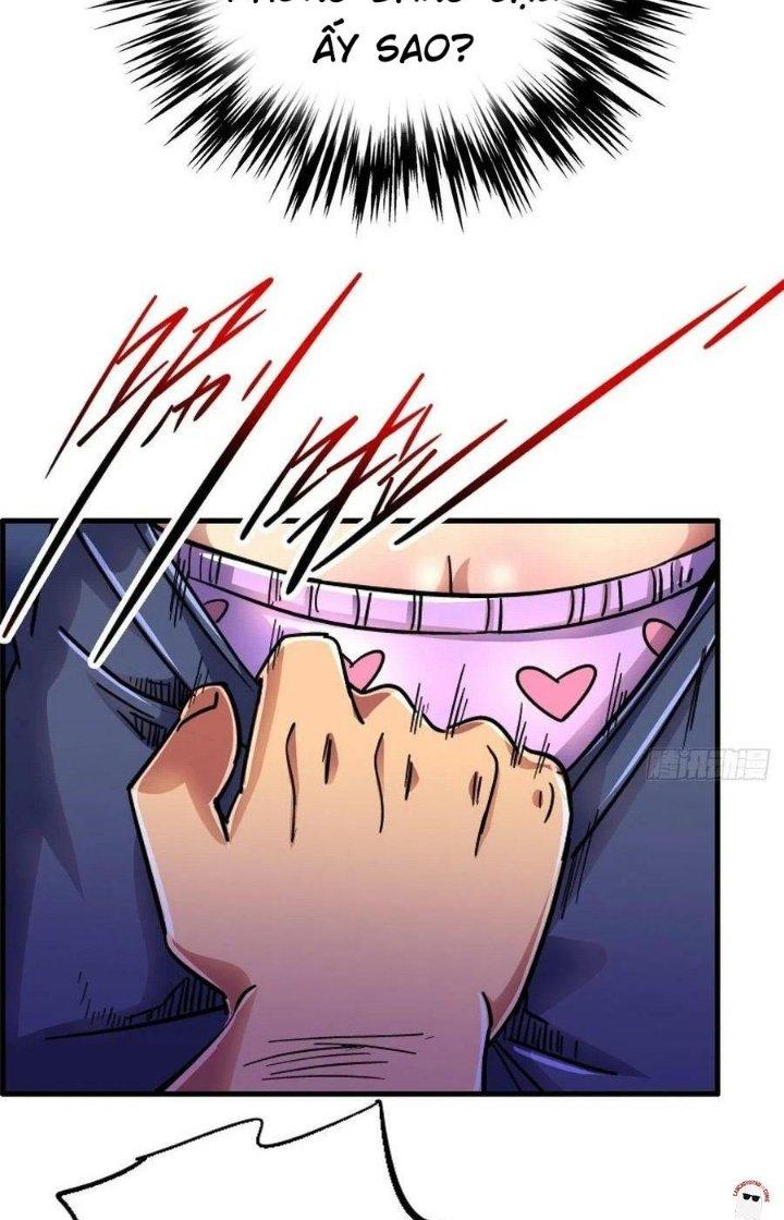 Bắc Liệt Phương Xa Chapter 74 - Trang 2