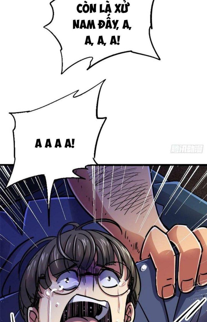 Bắc Liệt Phương Xa Chapter 74 - Trang 2