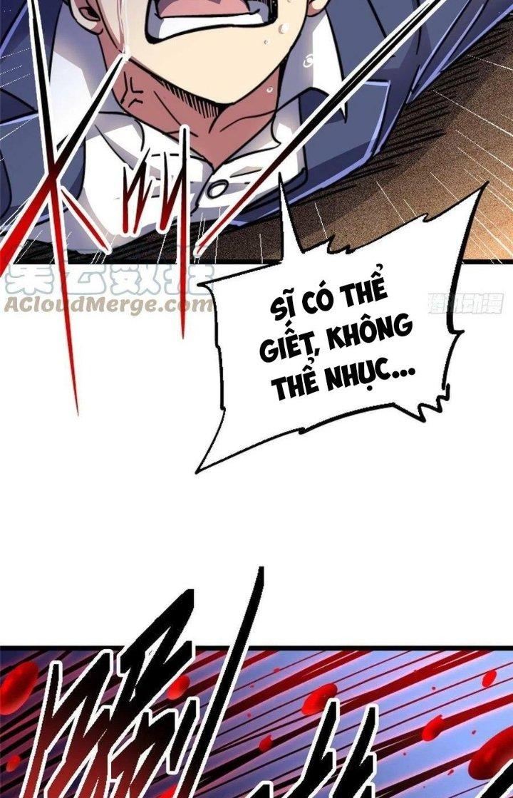 Bắc Liệt Phương Xa Chapter 74 - Trang 2