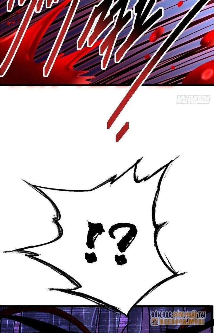 Bắc Liệt Phương Xa Chapter 74 - Trang 2