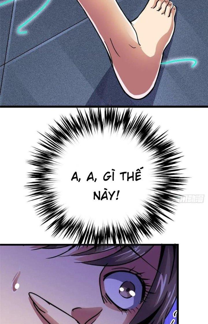 Bắc Liệt Phương Xa Chapter 74 - Trang 2