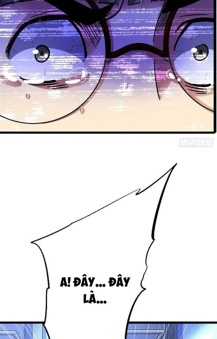 Bắc Liệt Phương Xa Chapter 74 - Trang 2