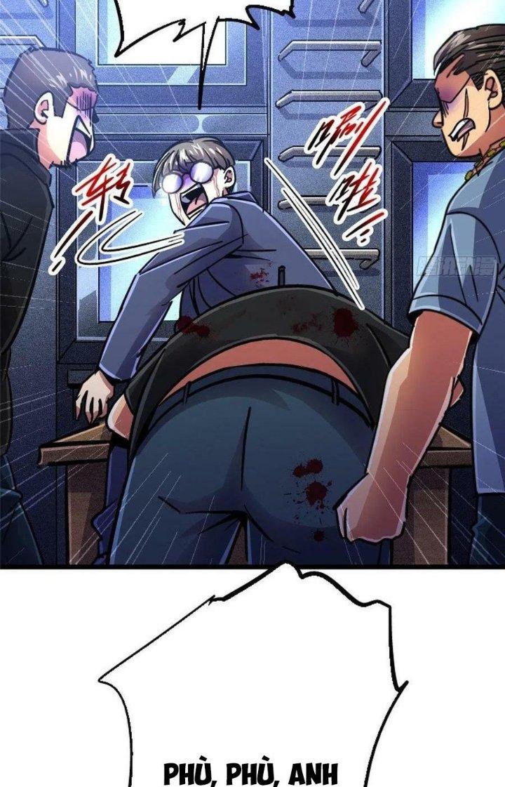 Bắc Liệt Phương Xa Chapter 74 - Trang 2