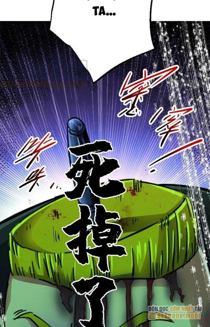 Bắc Liệt Phương Xa Chapter 74 - Trang 2