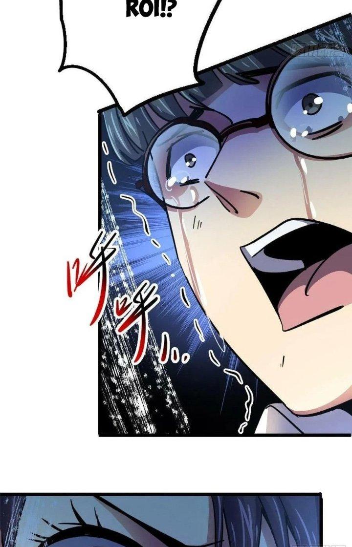 Bắc Liệt Phương Xa Chapter 74 - Trang 2