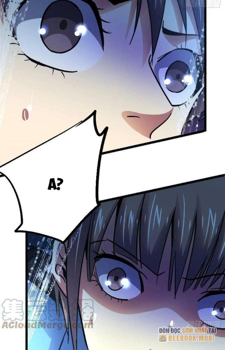 Bắc Liệt Phương Xa Chapter 74 - Trang 2