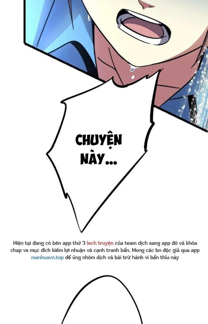 Bắc Liệt Phương Xa Chapter 74 - Trang 2