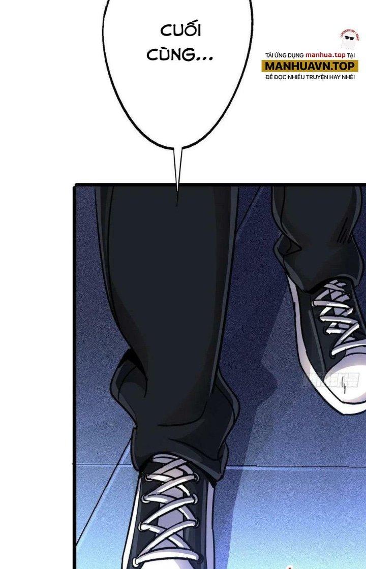 Bắc Liệt Phương Xa Chapter 74 - Trang 2