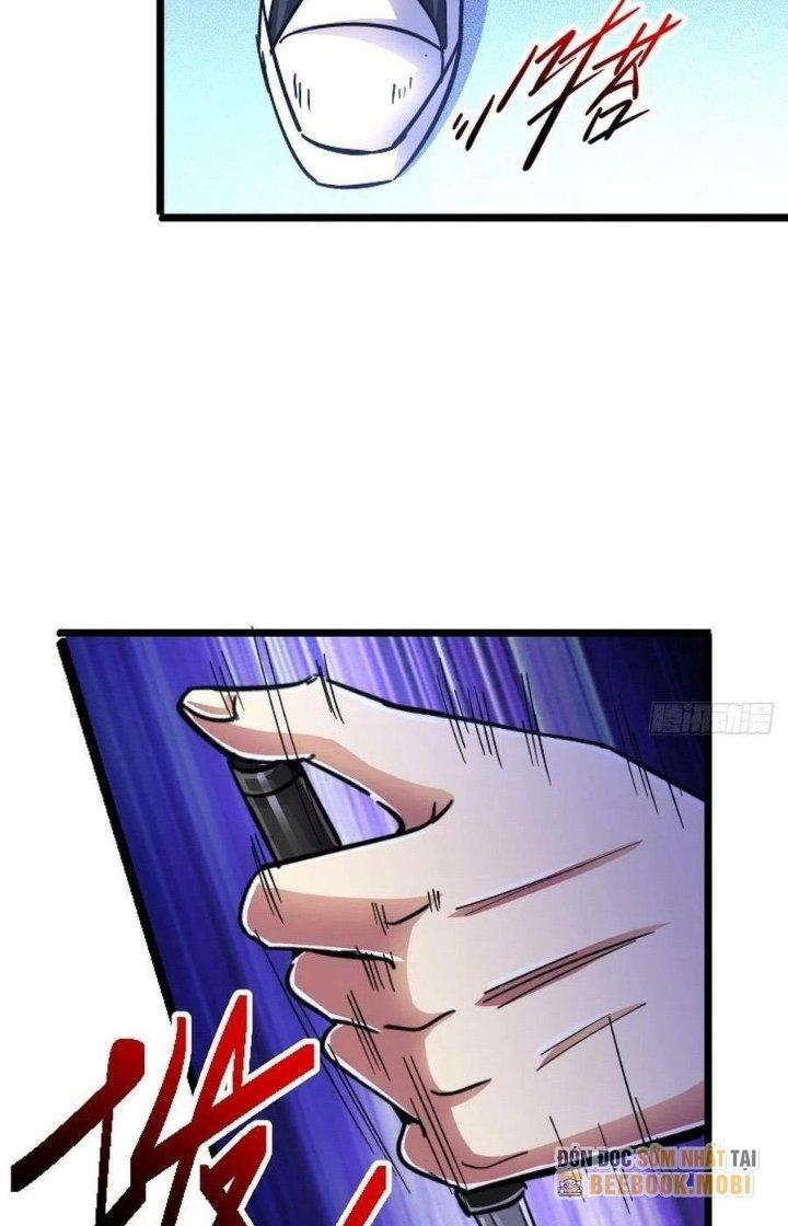 Bắc Liệt Phương Xa Chapter 74 - Trang 2