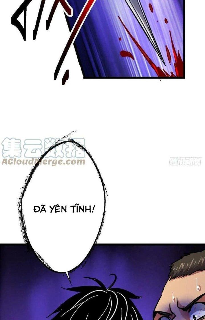 Bắc Liệt Phương Xa Chapter 74 - Trang 2