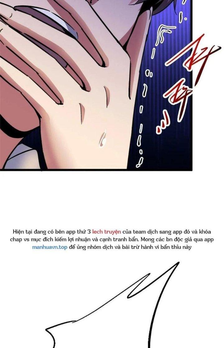 Bắc Liệt Phương Xa Chapter 74 - Trang 2