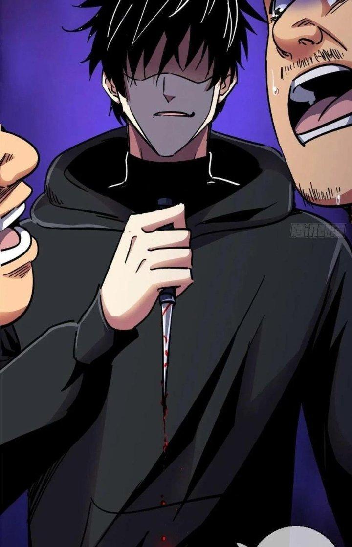 Bắc Liệt Phương Xa Chapter 74 - Trang 2