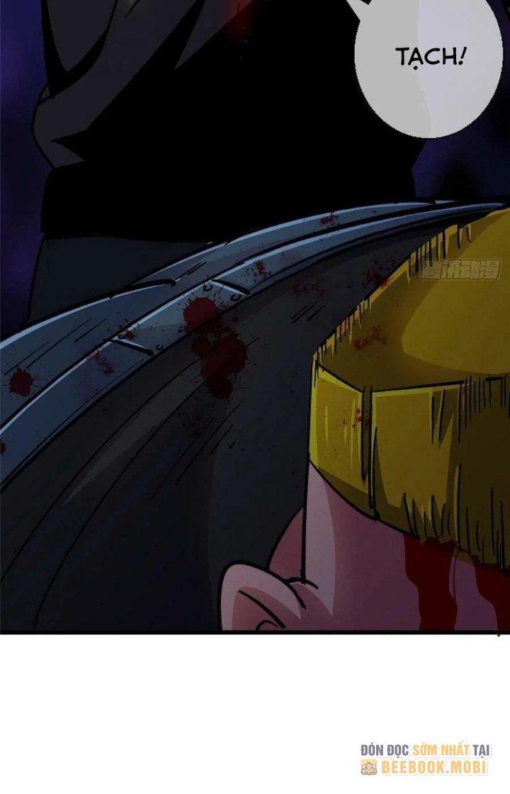 Bắc Liệt Phương Xa Chapter 74 - Trang 2