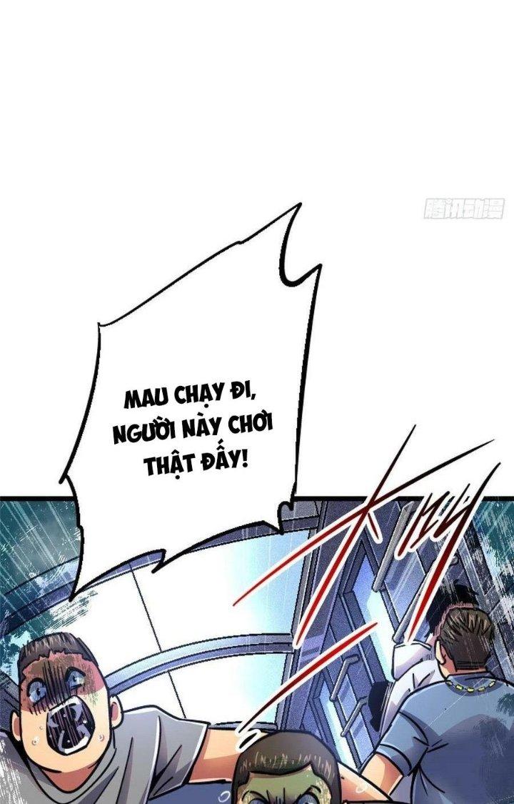 Bắc Liệt Phương Xa Chapter 74 - Trang 2