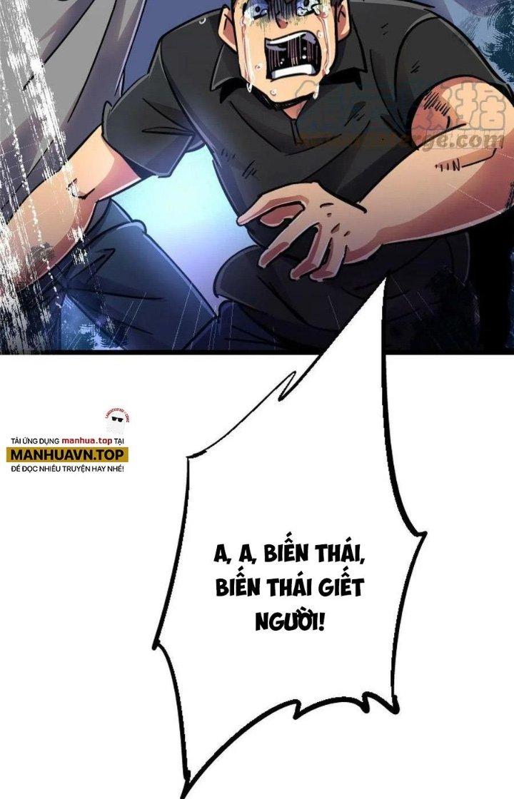 Bắc Liệt Phương Xa Chapter 74 - Trang 2