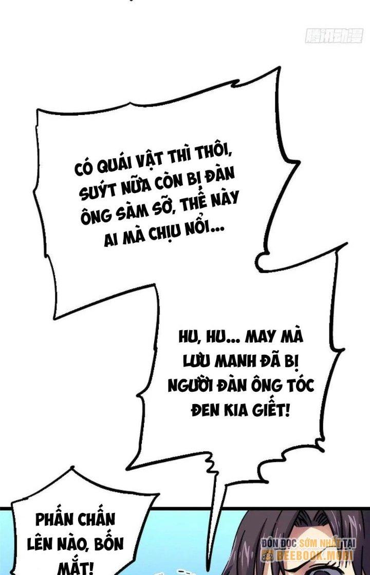 Bắc Liệt Phương Xa Chapter 74 - Trang 2