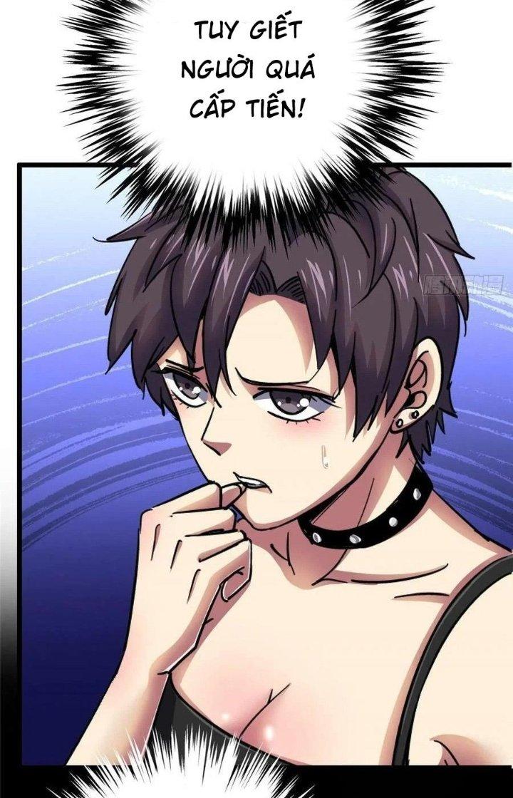 Bắc Liệt Phương Xa Chapter 74 - Trang 2