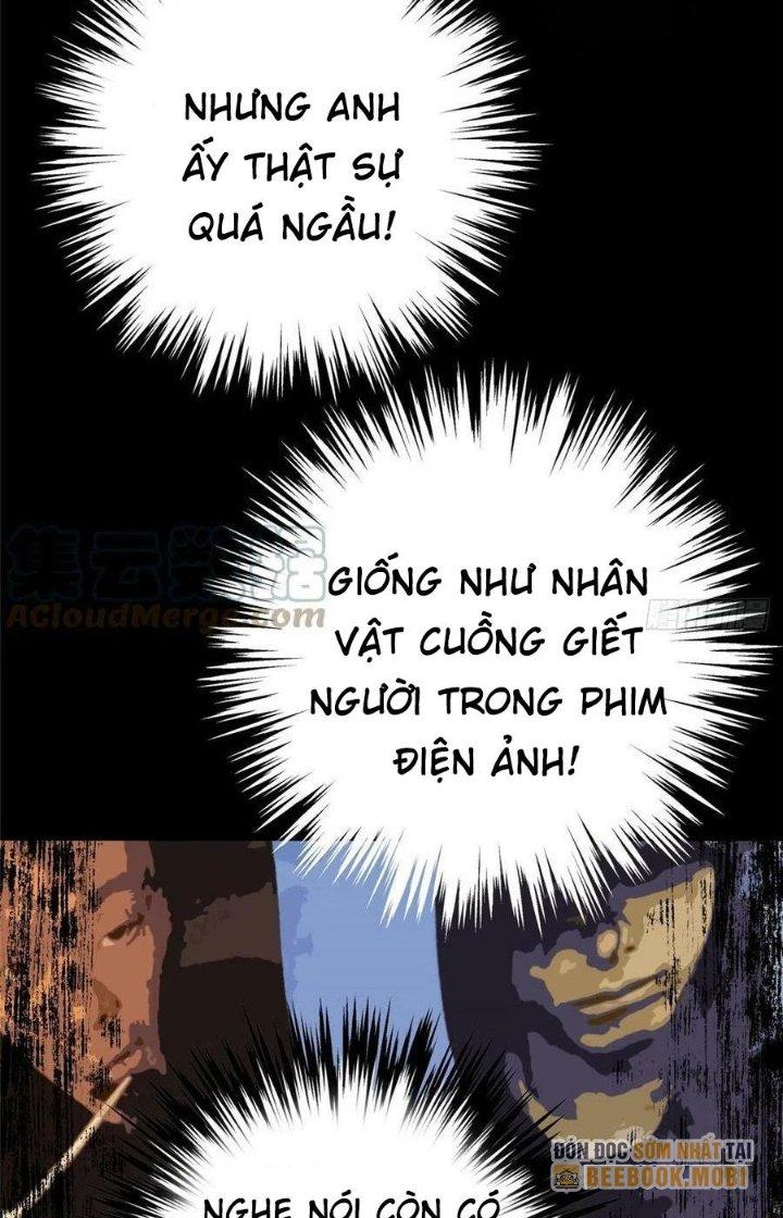 Bắc Liệt Phương Xa Chapter 74 - Trang 2