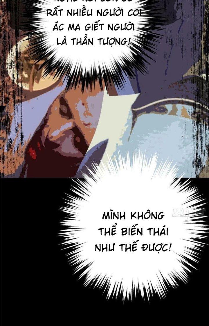 Bắc Liệt Phương Xa Chapter 74 - Trang 2