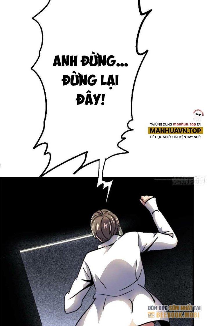 Bắc Liệt Phương Xa Chapter 74 - Trang 2