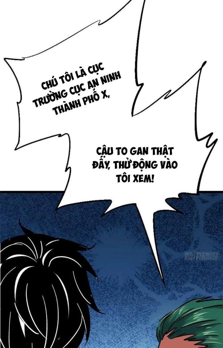 Bắc Liệt Phương Xa Chapter 75 - Trang 2