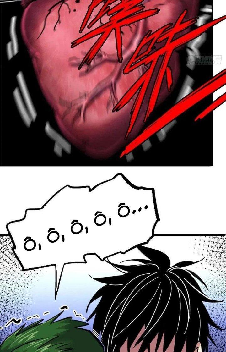 Bắc Liệt Phương Xa Chapter 75 - Trang 2