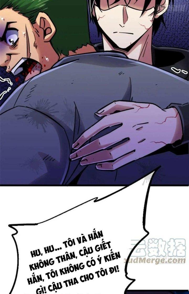 Bắc Liệt Phương Xa Chapter 75 - Trang 2