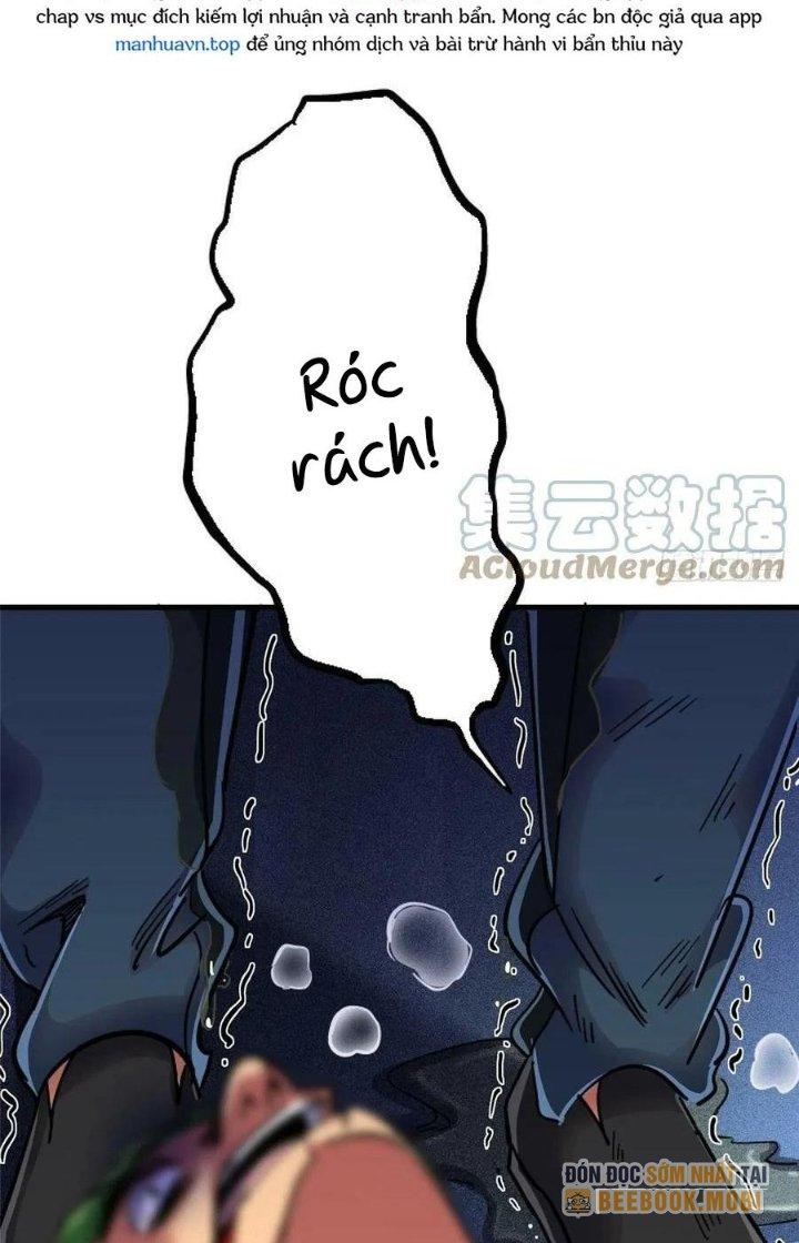 Bắc Liệt Phương Xa Chapter 75 - Trang 2