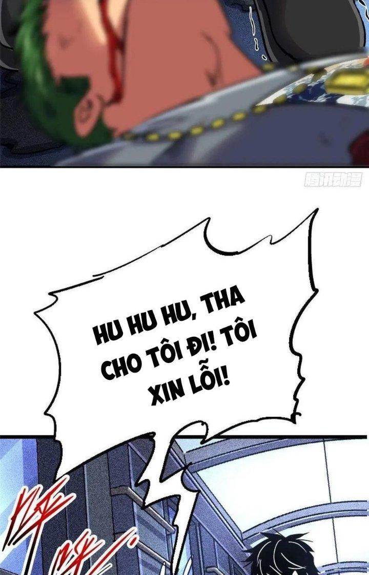 Bắc Liệt Phương Xa Chapter 75 - Trang 2